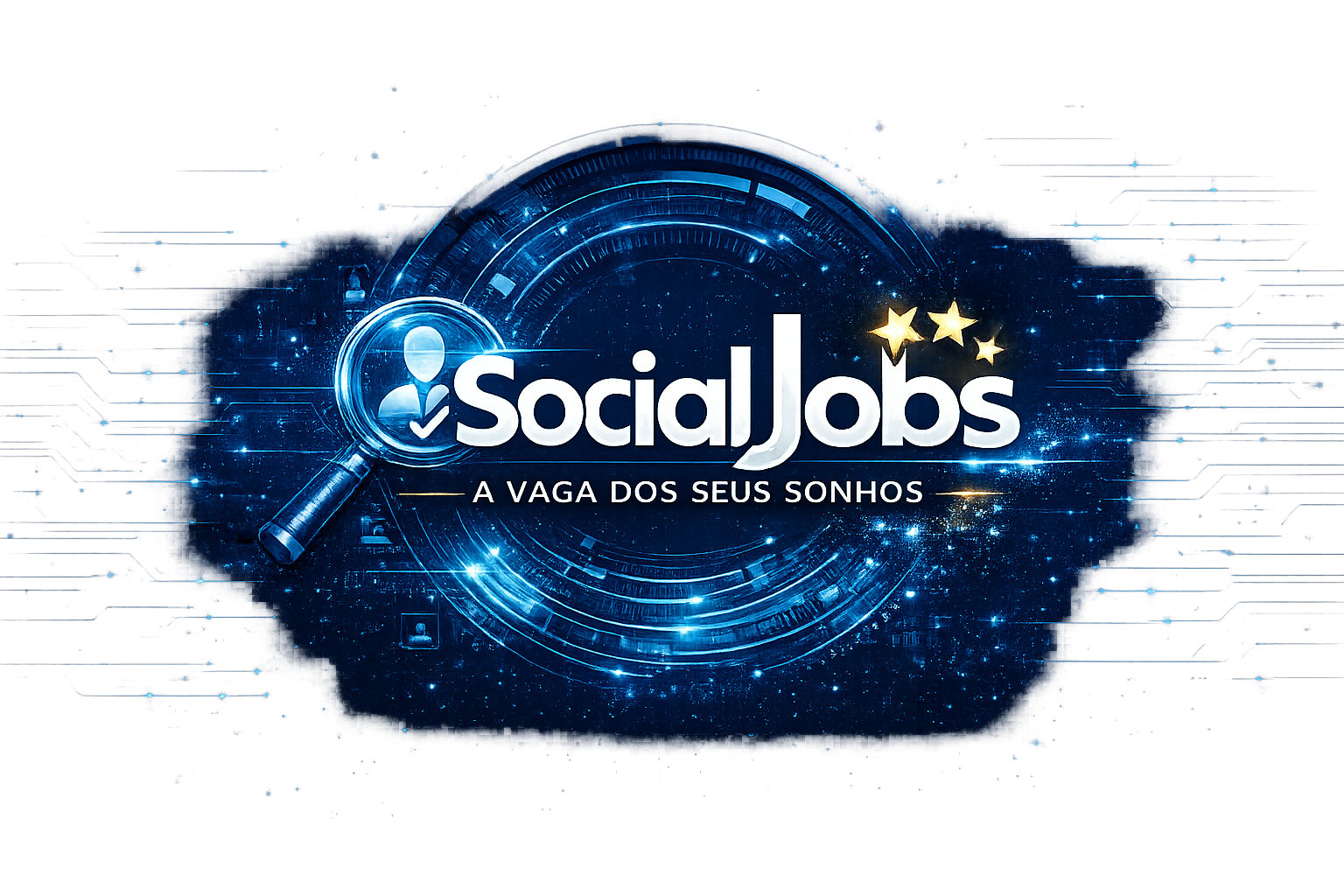 SocialJobs